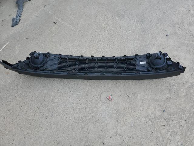 Photo 12 from auction – 2020 KIA FORTE FE with VIN 3KPF24AD7LE191473