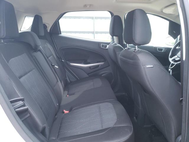 Photo 10 from auction – 2018 FORD ECOSPORT S with VIN MAJ6P1UL3JC193590