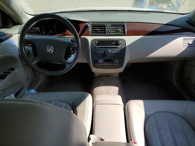 Zdjęcie 8 z aukcji – 2006 BUICK LUCERNE CX z VIN 1G4HD57296U133364