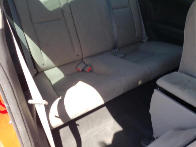 Foto 10 de la subasta – 2012 HONDA CIVIC EX con VIN 2HGFG3B86CH521302