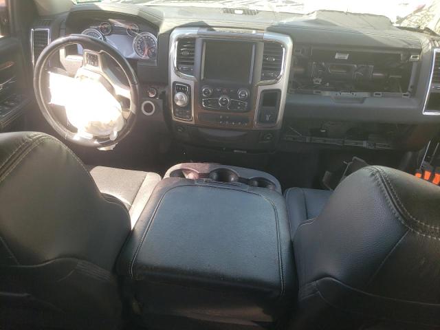 Photo 8 from auction – 2017 RAM 1500 LARAM with VIN 1C6RR7JT6HS578688