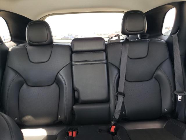 Photo 10 from auction – 2019 JEEP CHEROKEE L with VIN 1C4PJLDB5KD183898
