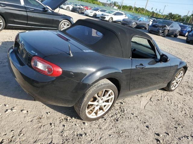Photo 3 from auction – 2011 MAZDA MX-5 MIATA with VIN JM1NC2LF5B0216325