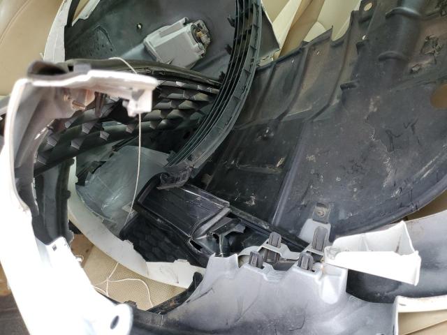 Photo 12 from auction – 2010 LEXUS ES 350 with VIN JTHBK1EG7A2387908
