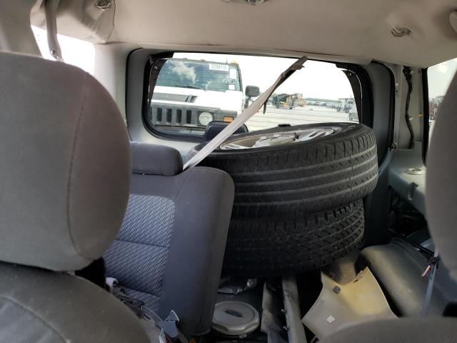 صورة رقم 10 من المزاد - 2003 FORD EXPLORER S مع VIN 1FMYU60E53UB72829