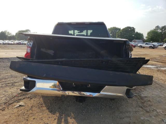 Photo 6 from auction – 2020 CHEVROLET SILVERADO with VIN 3GCUYDED0LG333067
