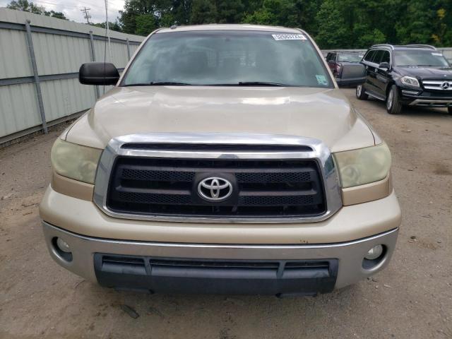 Photo 5 from auction – 2010 TOYOTA OTHER with VIN 5TFRY5F18AX082260