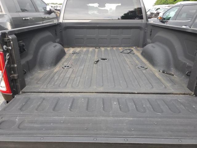 Photo 10 from auction – 2019 RAM 2500 BIG H with VIN 3C6UR4DJ4KG681562