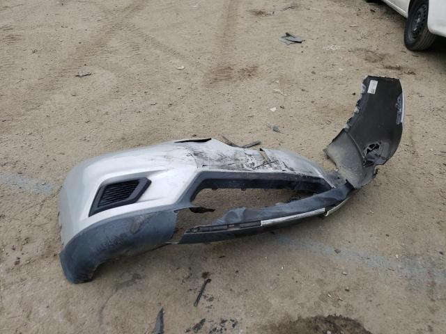 Photo 13 from auction – 2014 NISSAN ROGUE S with VIN 5N1AT2MT3EC763157