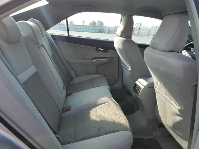 Photo 10 from auction – 2012 TOYOTA CAMRY HYBR with VIN 4T1BD1FK2CU053206