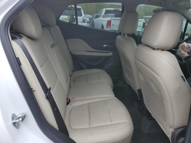 Photo 11 from auction – 2017 BUICK ENCORE ESS with VIN KL4CJCSM8HB075910