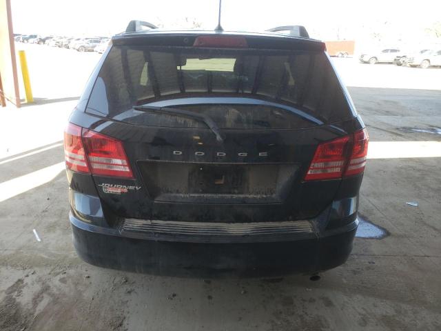 Photo 6 from auction – 2019 DODGE JOURNEY SE with VIN 3C4PDCAB9KT810267