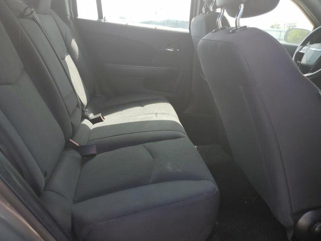 Photo 10 from auction – 2013 CHRYSLER 200 LX with VIN 1C3CCBAG9DN766088