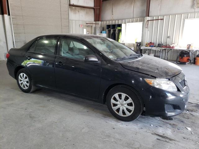 Photo 4 from auction – 2010 TOYOTA COROLLA BA with VIN 2T1BU4EE1AC228895