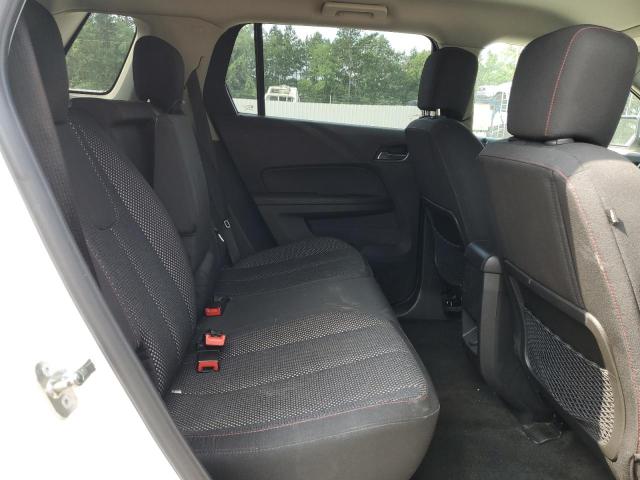 Photo 11 from auction – 2013 GMC TERRAIN SL with VIN 2GKFLSE3XD6130126