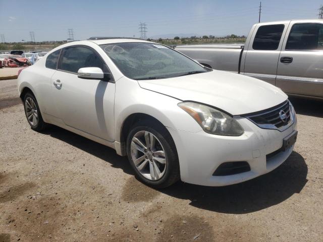 Photo 4 from auction – 2012 NISSAN ALTIMA S with VIN 1N4AL2EP5CC151941