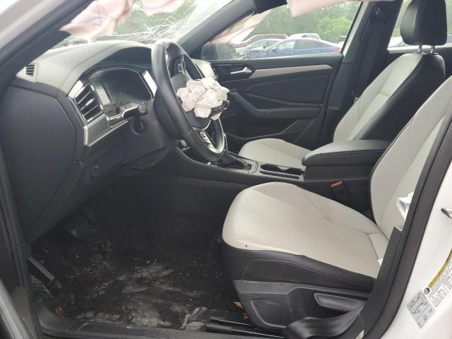 Photo 7 from auction – 2019 VOLKSWAGEN JETTA S with VIN 3VWC57BU8KM098490