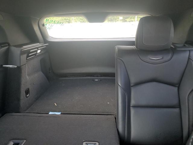 Photo 10 from auction – 2020 CADILLAC XT4 PREMIU with VIN 1GYFZDR49LF049948