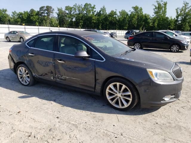 صورة رقم 4 من المزاد - 2012 BUICK VERANO CON مع VIN 1G4PR5SK9C4209049