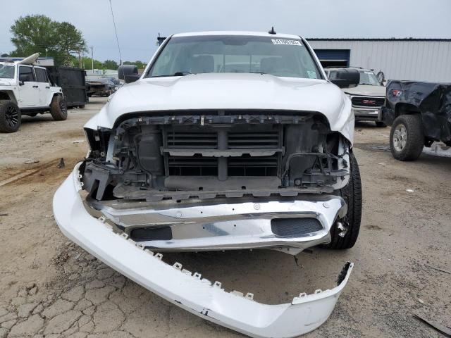 Photo 5 from auction – 2016 RAM 1500 SLT with VIN 3C6RR6LT7GG288215