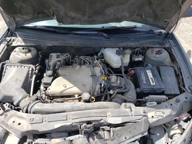 Photo 11 from auction – 2007 PONTIAC G6 BASE with VIN 1G2ZG58N374236908