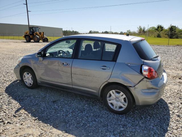 Photo 2 from auction – 2012 NISSAN VERSA S with VIN 3N1BC1CP5CK808780
