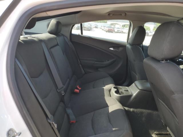 Photo 10 from auction – 2018 CHEVROLET VOLT LT with VIN 1G1RC6S53JU152335