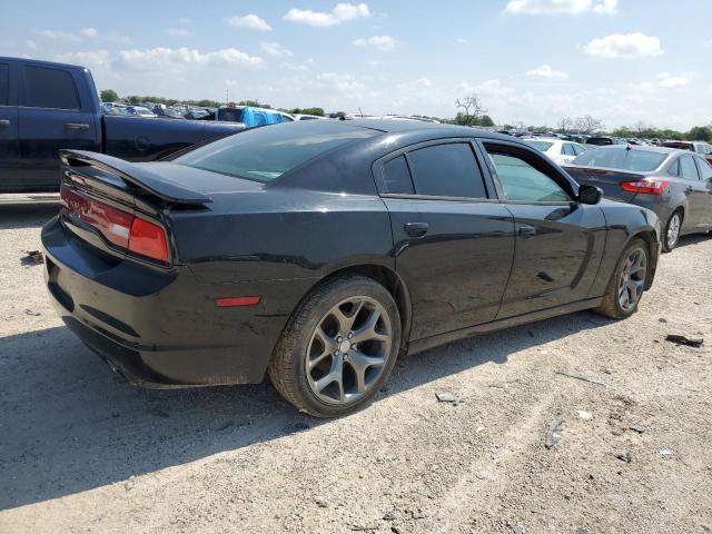 Photo 3 from auction – 2012 DODGE CHARGER SX with VIN 2C3CDXHG6CH132115