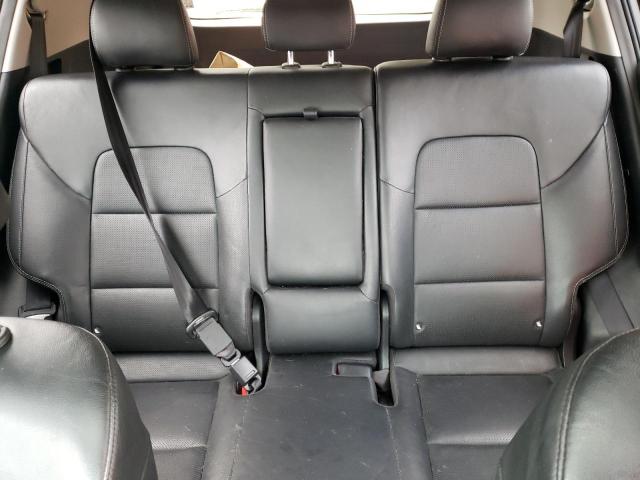 Photo 10 from auction – 2017 KIA SPORTAGE E with VIN KNDPNCAC0H7152129