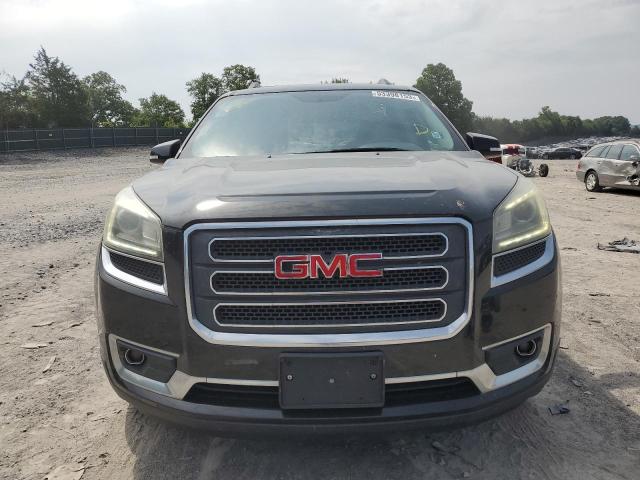 Photo 5 from auction – 2014 GMC ACADIA SLT with VIN 1GKKRRKD6EJ137419