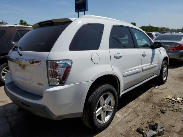 Photo 3 from auction – 2005 CHEVROLET EQUINOX LT with VIN 2CNDL73F656078083