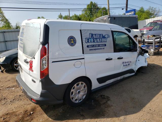 Photo 3 from auction – 2015 FORD TRANSIT CO with VIN NM0LS6E78F1197516