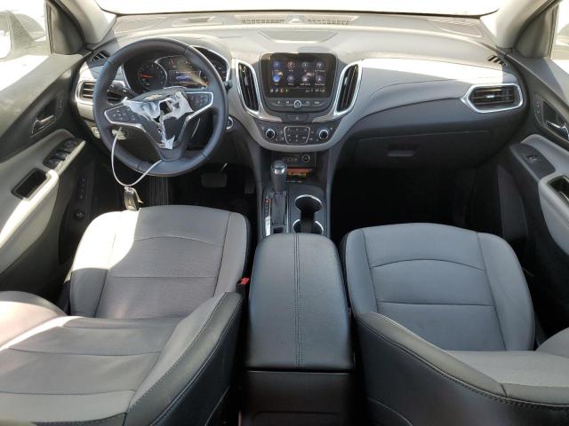 Photo 8 from auction – 2020 CHEVROLET EQUINOX PR with VIN 3GNAXYEX4LS501157
