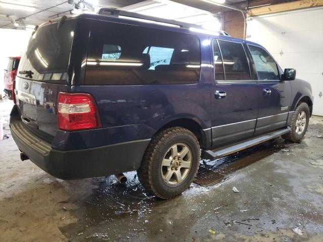 Photo 3 from auction – 2007 FORD EXPEDITION with VIN 1FMFK16597LA92257