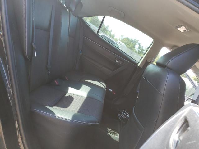 Photo 10 from auction – 2014 TOYOTA COROLLA L with VIN 2T1BURHE0EC213965