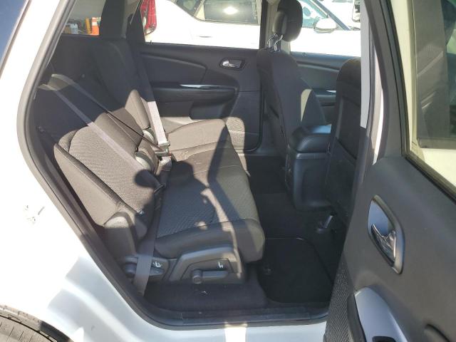 Photo 11 from auction – 2019 DODGE JOURNEY SE with VIN 3C4PDCBB3KT779127