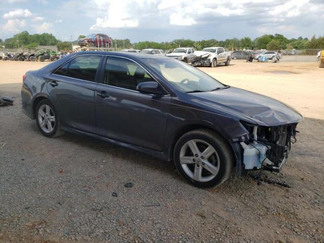 Photo 4 from auction – 2014 TOYOTA CAMRY L with VIN 4T1BF1FK5EU359815