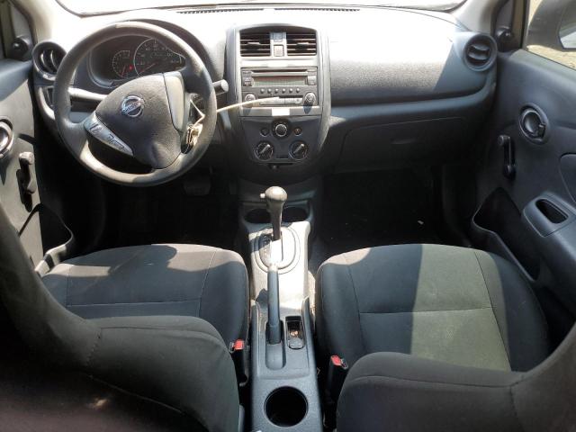 Foto 8 de la subasta – 2015 NISSAN VERSA S con VIN 3N1CN7AP2FL800249