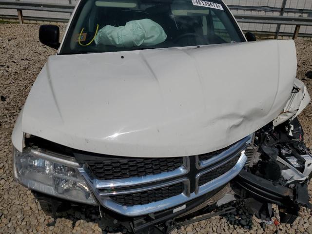 Photo 11 from auction – 2016 DODGE JOURNEY with VIN 3C4PDCAB5GT246608