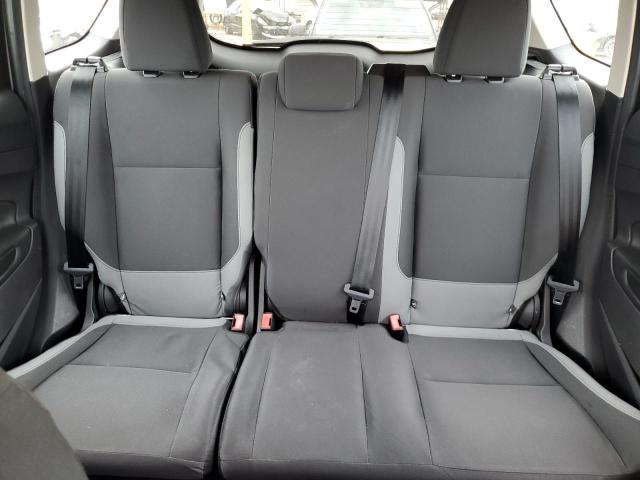 Снимка 10 от търг – 2015 FORD ESCAPE S с VIN 1FMCU0F77FUC89204