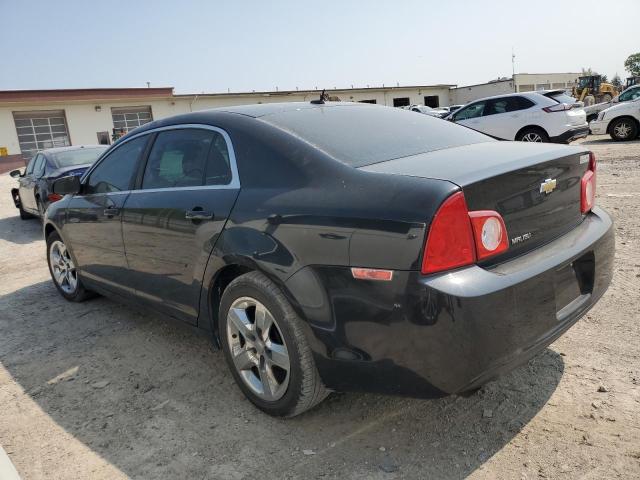 Photo 2 from auction – 2011 CHEVROLET MALIBU LS with VIN 1G1ZB5E15BF294794
