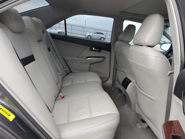 Photo 10 from auction – 2012 TOYOTA CAMRY BASE with VIN 4T4BF1FK7CR171655