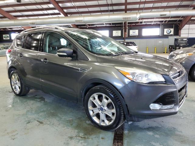 Photo 4 from auction – 2015 FORD ESCAPE TIT with VIN 1FMCU9JX7FUC71863