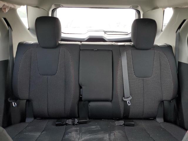 Photo 10 from auction – 2012 CHEVROLET EQUINOX LT with VIN 2GNALDEK9C6154223