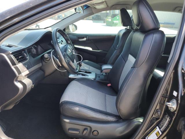 Photo 7 from auction – 2013 TOYOTA CAMRY L with VIN 4T1BF1FK2DU685344