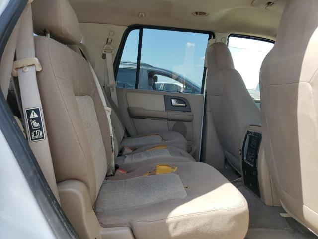 Photo 11 from auction – 2003 FORD EXPEDITION with VIN 1FMPU15LX3LC58083