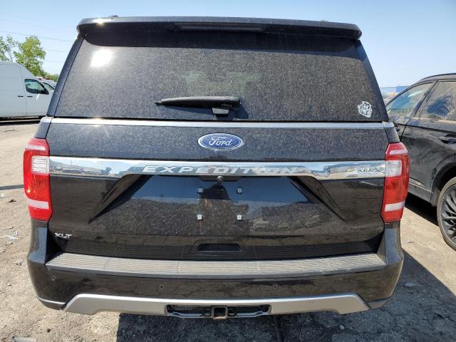 Photo 6 from auction – 2019 FORD EXPEDITION with VIN 1FMJK1JTXKEA32338