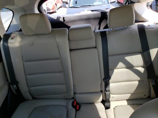 Photo 10 from auction – 2013 MAZDA CX-5 TOURI with VIN JM3KE4CE0D0149837