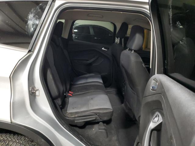 Photo 10 from auction – 2019 FORD ESCAPE SE with VIN 1FMCU9GD3KUC36857