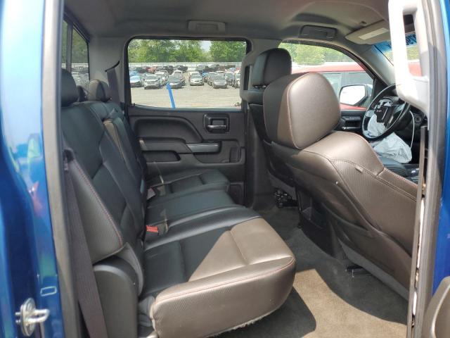Photo 10 from auction – 2015 GMC SIERRA K15 with VIN 3GTU2VEC1FG168584
